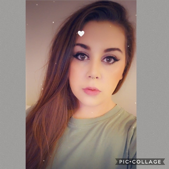 vanessahanse317
